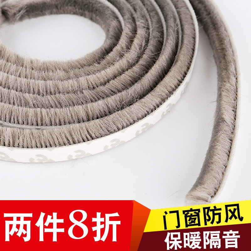 �����ݶ��Ŵ��ܷ���qegwe-1