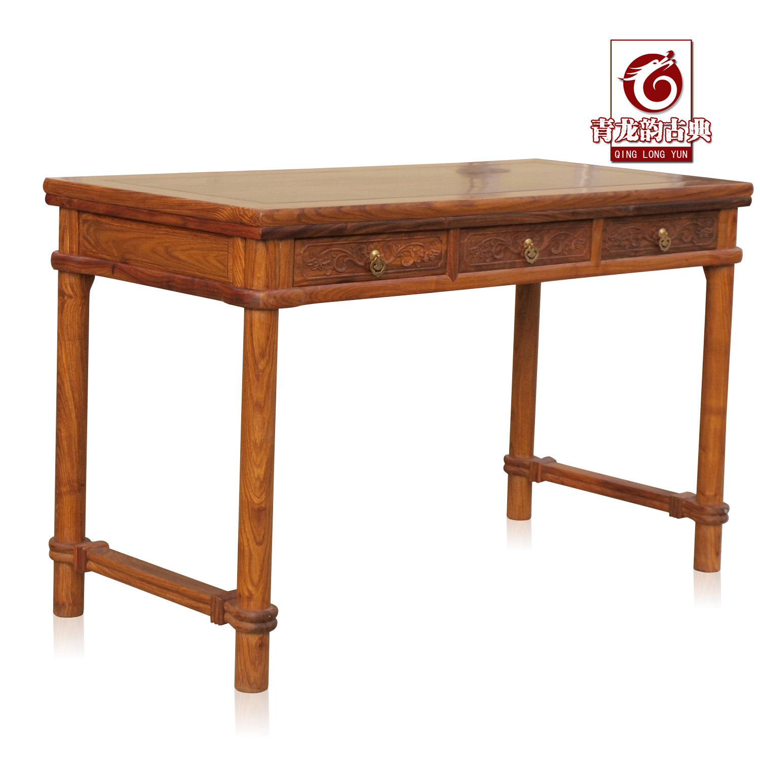 �����ϼ�ԼС����bgz022