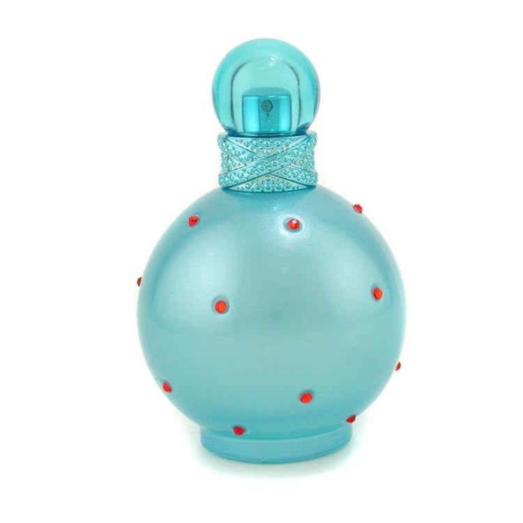 布兰妮·斯皮尔斯  马戏团奇幻香水喷雾 100ml