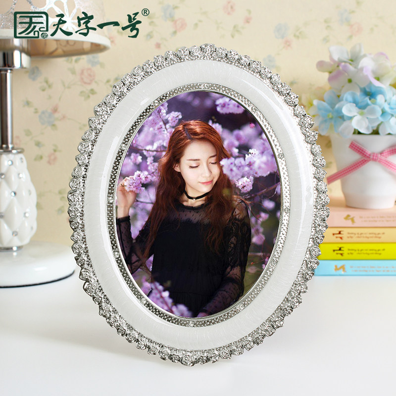 ����һ�����JZXK