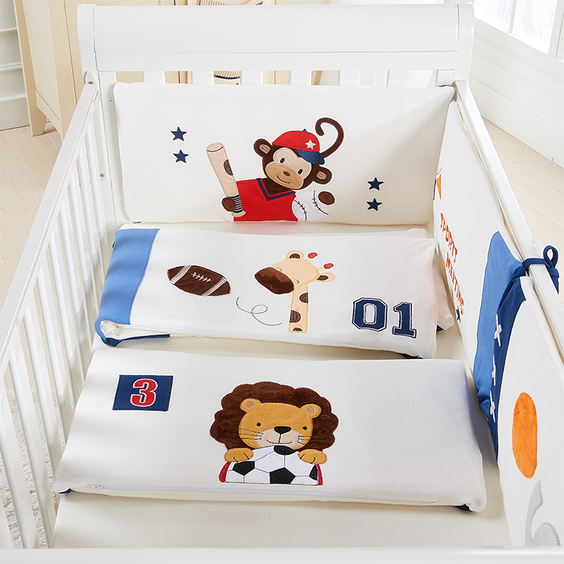 ����˼Ӥ��������Ʒ�ļ���C-Y05-01