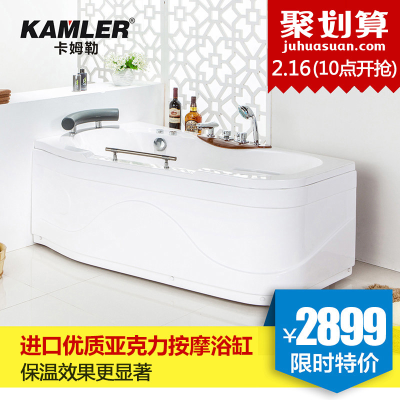 ��ķ���ǿ�����Ħԡ��K013