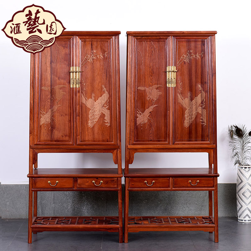 ����԰��黨���Բ�ǹ� Z1002-2