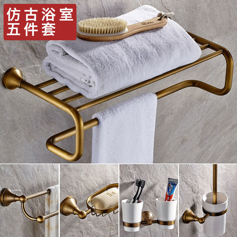 ����ŷʽ�����ȫͭԡ����800