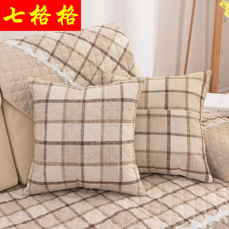 �߸��Ų����ɳ��������20170518