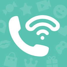 Социальные Знакомства 有信会员12个月秒开 有信免费电话一年会员[填手机号码]自动充值