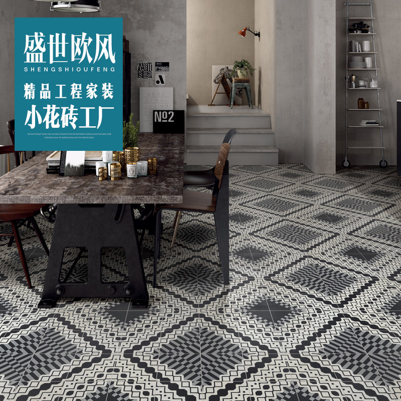 ʢ��ŷ���ִ�С��ש��שLM001