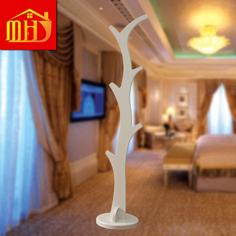 MHJ��ʽ��԰��ؼ�Լ�ִ���ɫ��ñ��HH-791