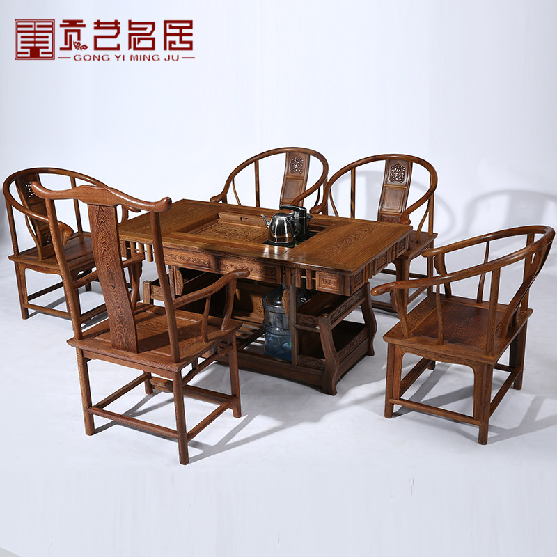 ��������ȫ����ľ��������GY00127