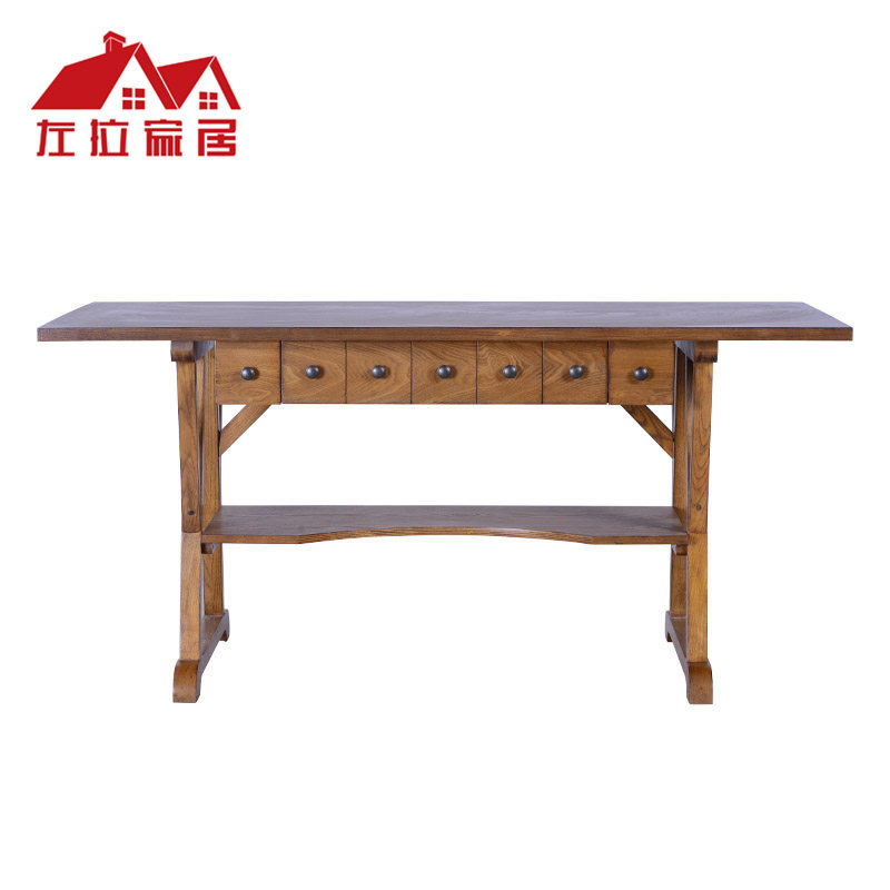 �����Ҿ���ʽ���๦��ʵľ����12109002