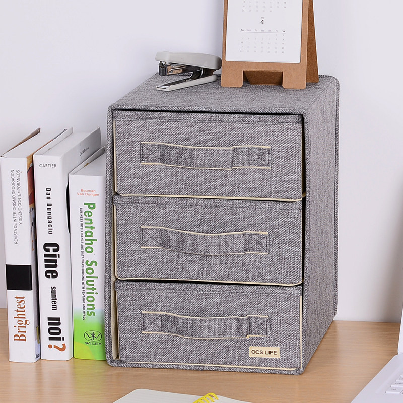 ���������ʽ������NXO1601FM03F