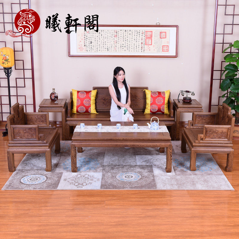 �����󼦳�ľ����ɳ��xixg-jcm-mssf6