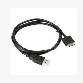 PSPGO Accessories pspgo data cable USB cable pspGO charging cable 2-in-1 data cable Download cable