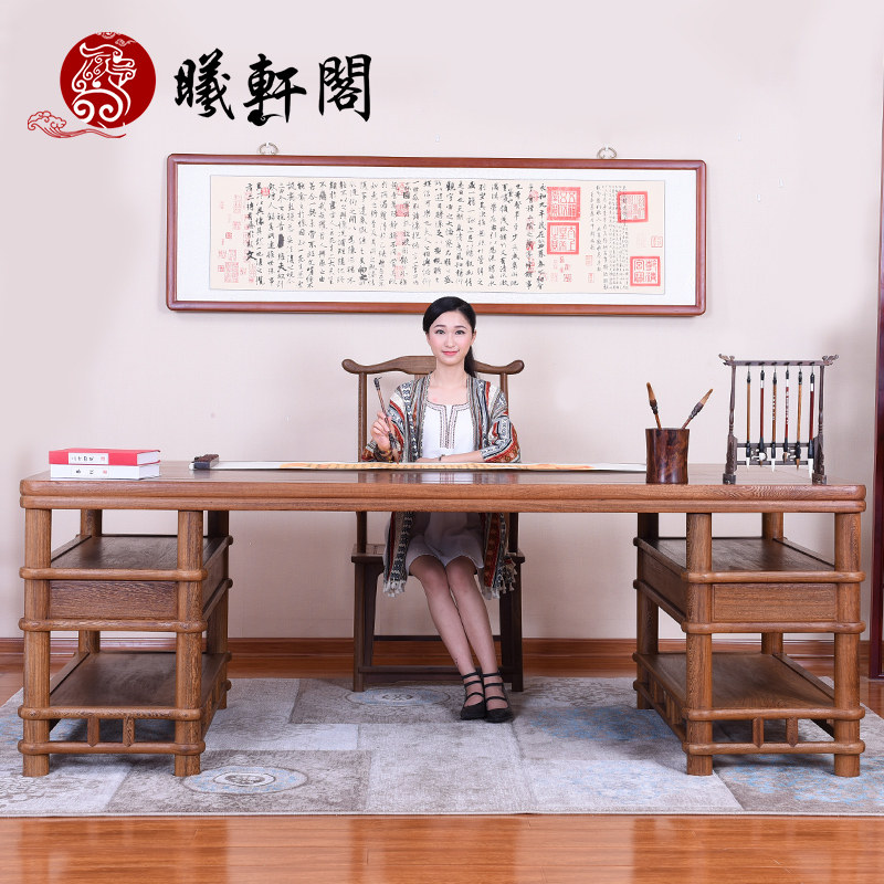 �������ľ�Ҿ߼���ľ�黭��jcm-sha00005