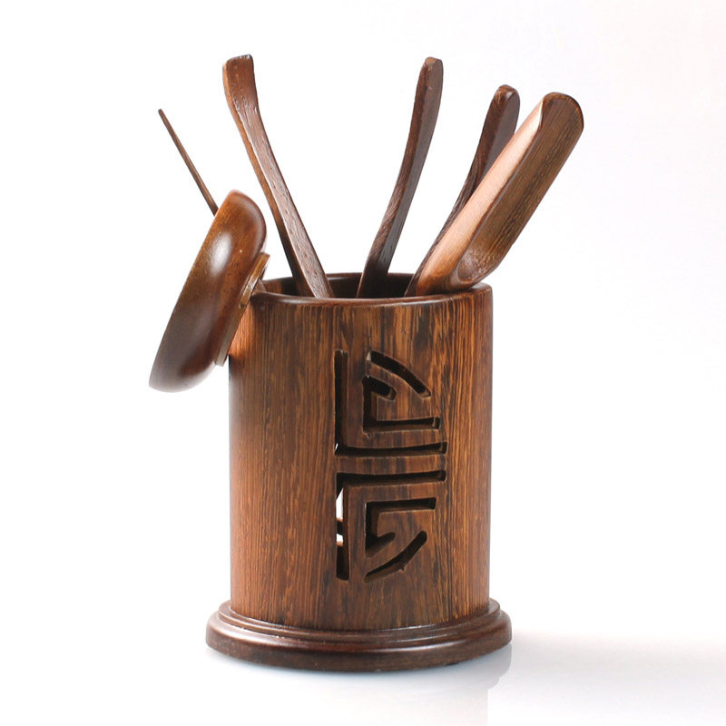 ����Ե����ľ�ķ���Բ���ο�������cd02