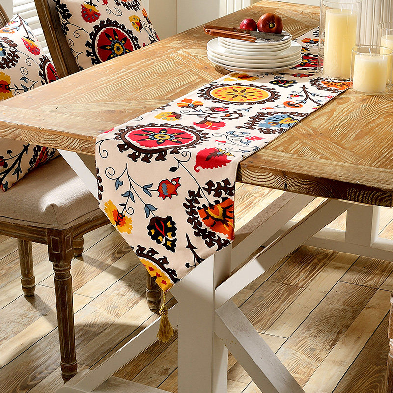 �����������Ƿ�������LSS-zhuoqi