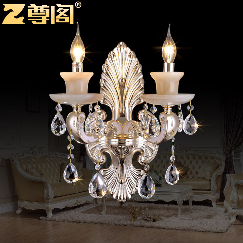 ���ڵƴ�ͷ��Z169B-02 CBE1402