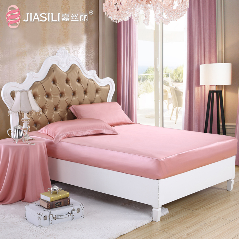 ��˿����Ʒ�׼�jiasl-2013