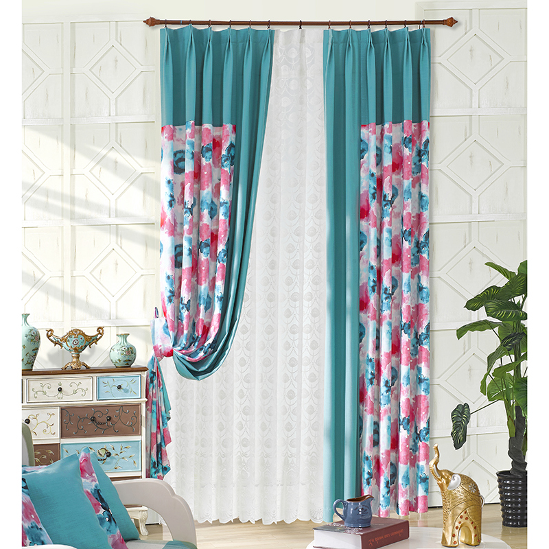 �ƿռ���ʽ��԰��ҾӴ�����Ⱦ