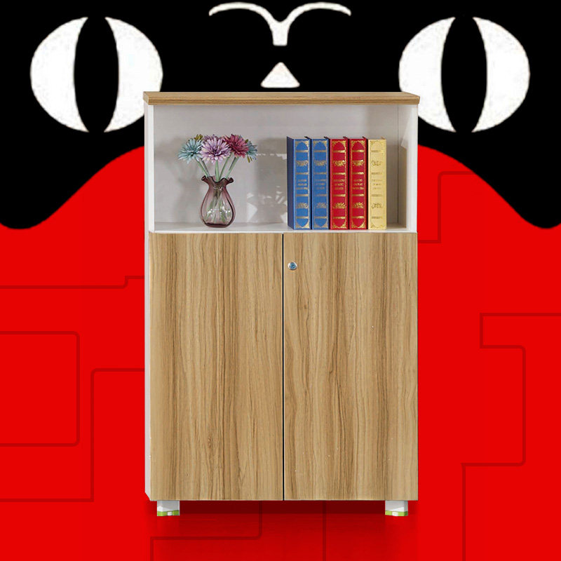 ����칫�Ҿ�С�����ļ���HM-LQ-S0812