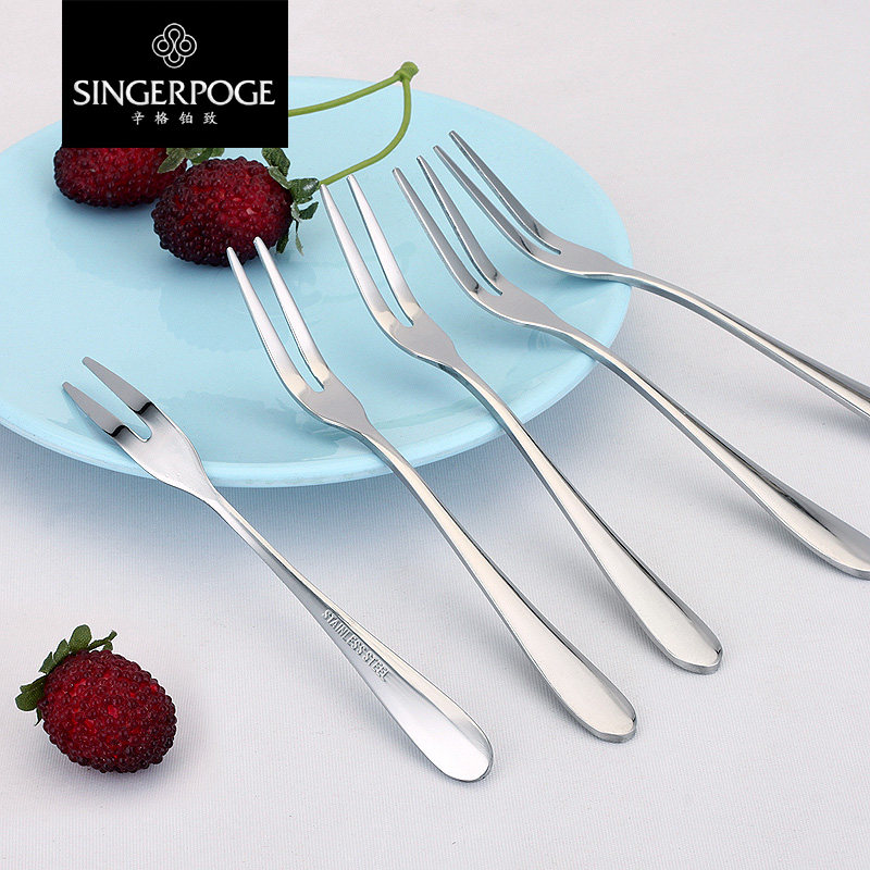 �����²;�