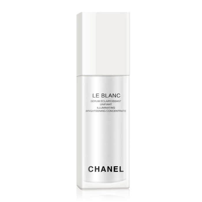 Chanel/香奈儿 珍珠光采美白精华露30ml