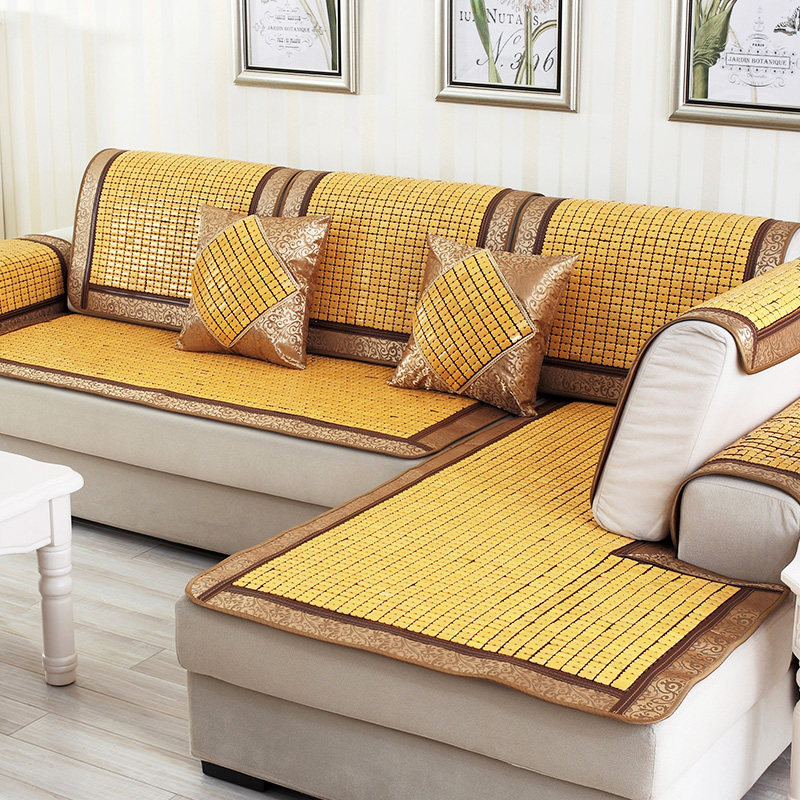 ��֮���齫��ϯɳ����MJ001