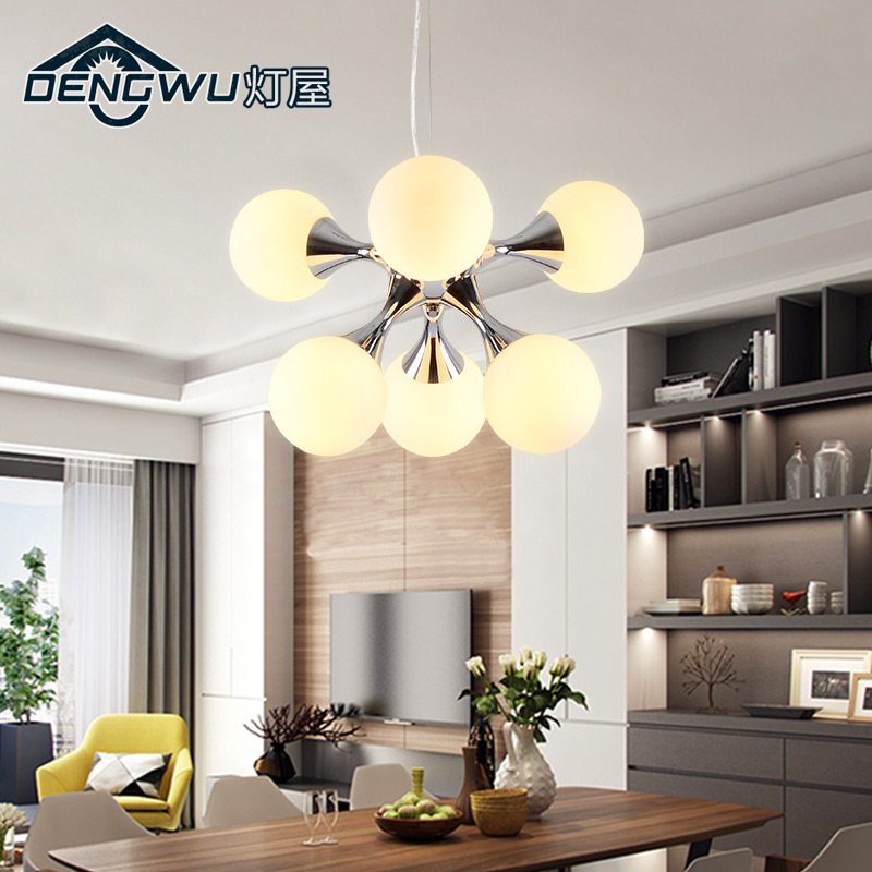 ���ݺ��ִ����������DW-D1267