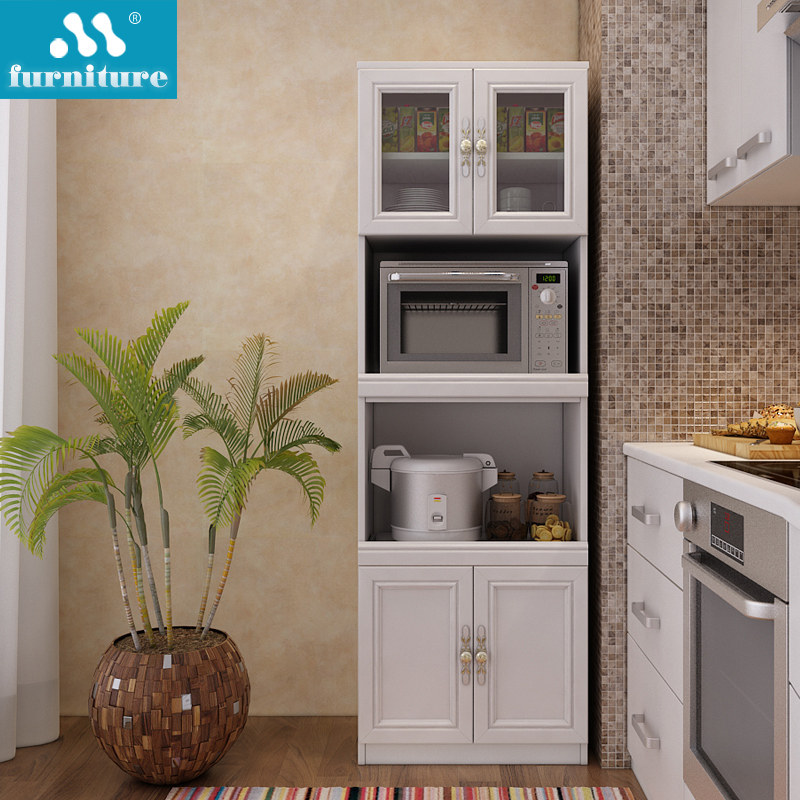 ����ŷʽ�ͱ߹����΢��¯�������