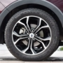 Lốp xe nguyên bản Kairui K60 Kaiyi V3 205 / 55R17 91H YS82 + xe nguyên bản chất lượng chính hãng lốp xe ô tô deestone