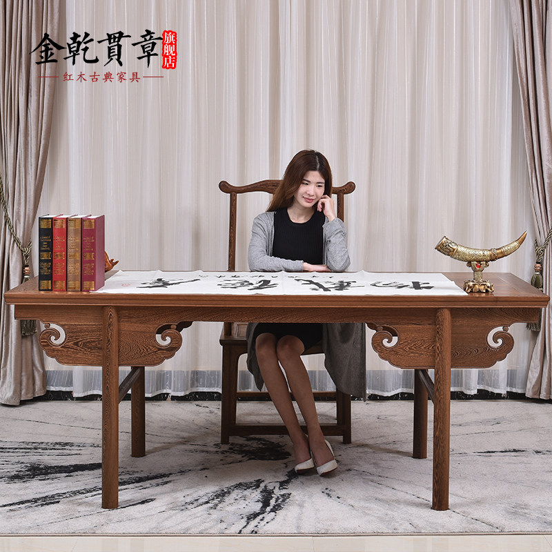 ��Ǭ����д��̨ʵľ����JCTA032