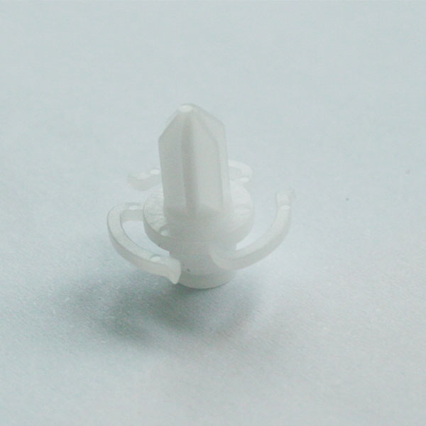 TMU295 gear (single 4) Inform machine accessories homemade brand new white