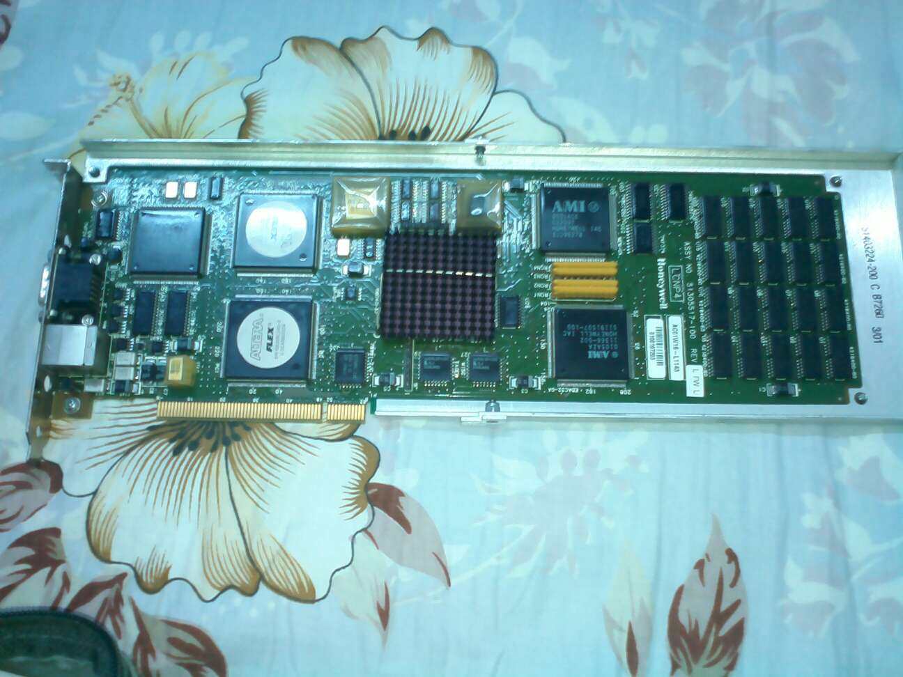 lcnp4 51403299-100 51403299 new spare parts 15951822969