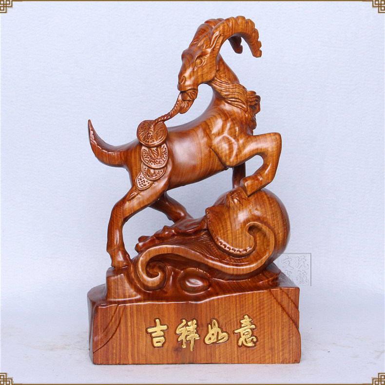 ������޻ƻ��漪������������ʵľľ��