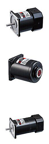LUYANG motor LY motor motor M590-402F 5GN-25K 3IK15RGN-A(X1)
