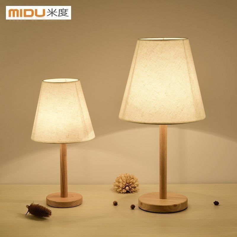 �׶ȱ�ŷʵľС̨��MD04162