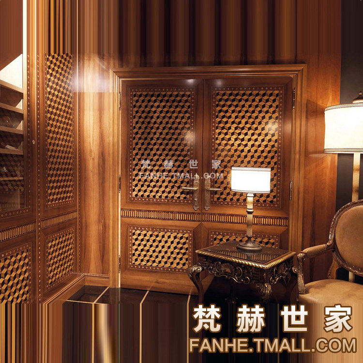 ���ʵľ��ɳ���߼�f8026