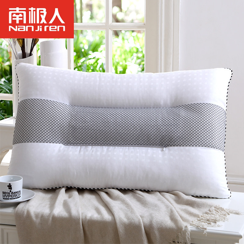 �ϼ���ȫ����ͷ��оbjz01