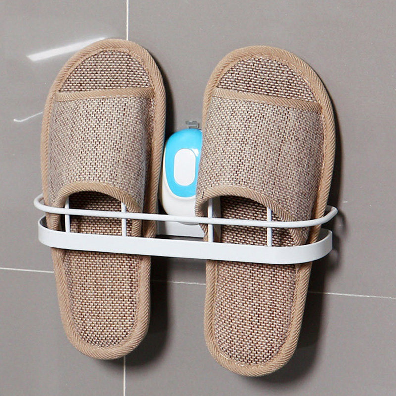 ŷ������Բ��ťʽ������Ь��106995