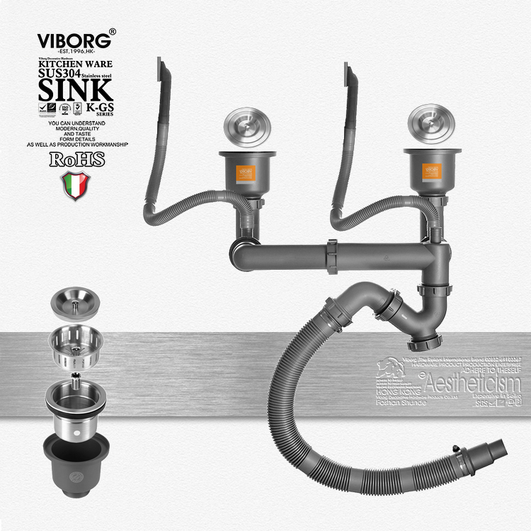 viborg����ֺ�����2��ˮ����ˮ��K-GSL-114