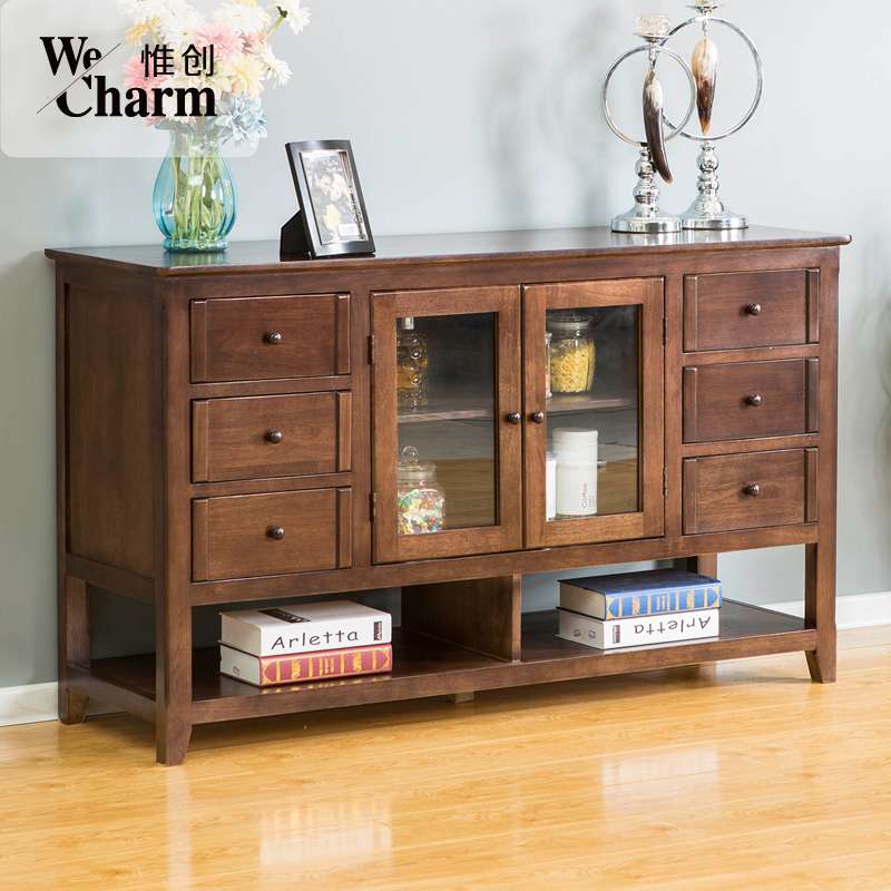 Ω����ʽ����ľ�ƹ�GZ00232