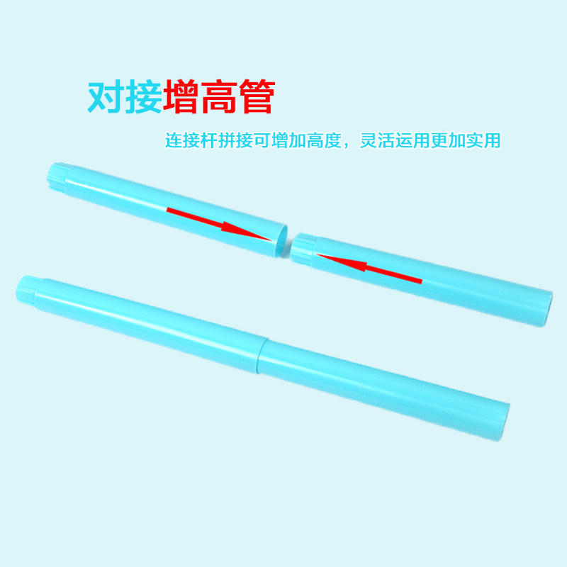 �������������������߰�