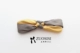 Cô gái Zuosisi phong cách thời trang với phụ kiện tóc cho bé bang hội bangs headband
