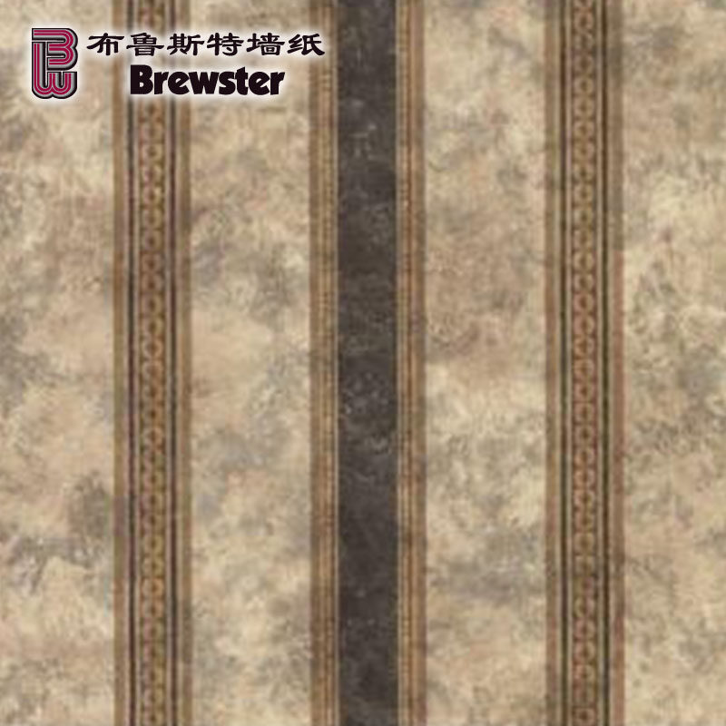 ��³˹�ر�ֽ��ͳ���ٺ���at76162