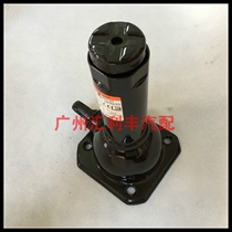 Suitable for bully jacks Prado jack Cool Luther Land Tour jack Rand cool Luther jack