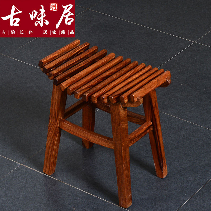 ��ζ����ʽ��ľС����HD20