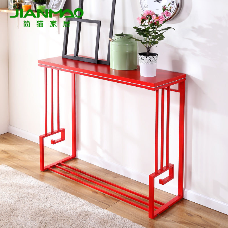 ��è�Ҿ�����ʽ̨�Ź�JMC-5506