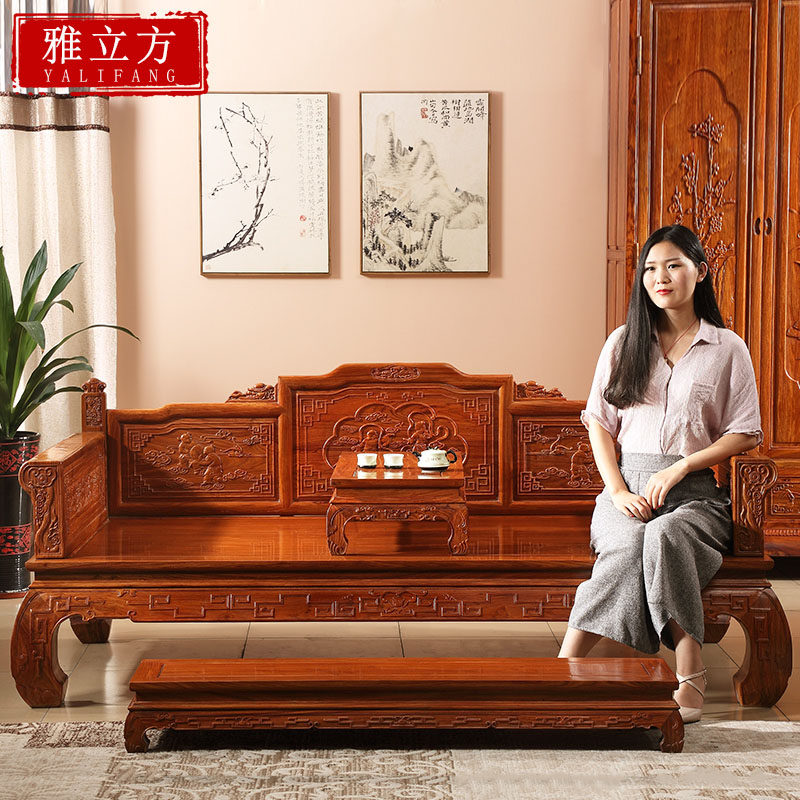 ������ʵľ������YLF/342