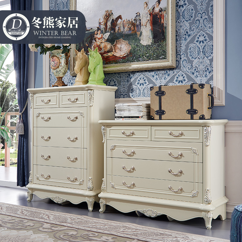 ���ܼҾ�ŷʽ����1003���� 1004����