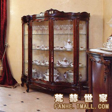 ����¹ŵ�ƹ�2jg085